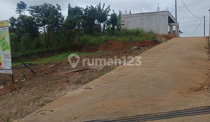 Hadiah Langsung Tanpa di Undi Beli Rumah atau Beli Kavling di Bsm Bandung Raya Residence