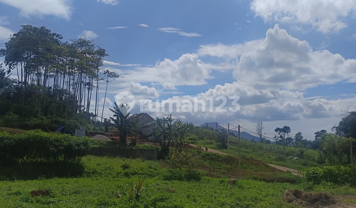 Promo Tahun Baru Beli Tanah Kavling atau Rumah Dapat Hadiah Langsung Tanpa di Undi Hanya di Bsm Bandung Raya Residence