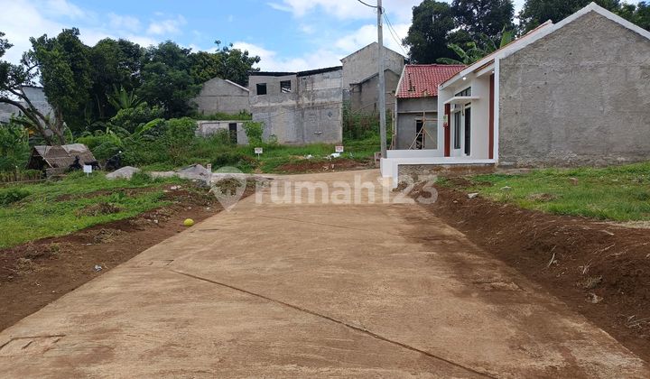 Promo Potongan Harga Beli Tanah Kavling Dkt Cibiru