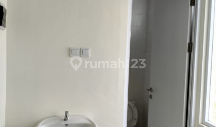 Jual Rumah Bsb City Semarang Murah Siap Huni 2