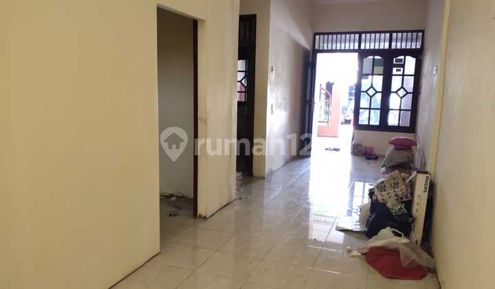 Perumahan Argomulyo Mukti Rumah Murah di Semarang 4
