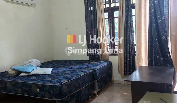 Dijual Rumah Siap Huni Minimalis Modern Strategis di Semarang Indah Semarang Barat 12.146 AUD  2