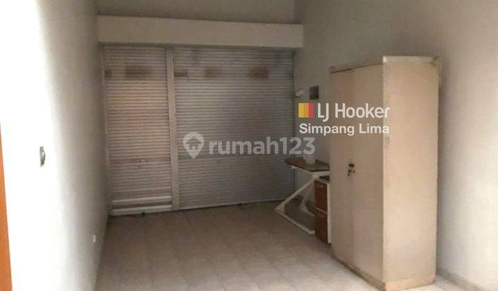 Dijual Rumah Siap Huni Tengah Kota Krakatau , Semarang 12.082 AUD  2