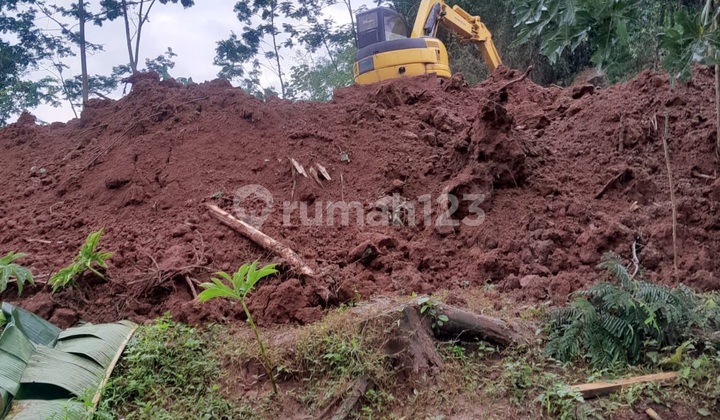 Jual Cepat Tanah Murah...Harga di Bawah Njop.di Gunug Pati Sumur Rejo... Good Invest!!