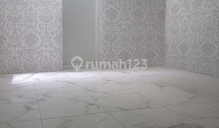 For Sale: Affordable House in Puri Anjasmoro - Move-In Ready 2