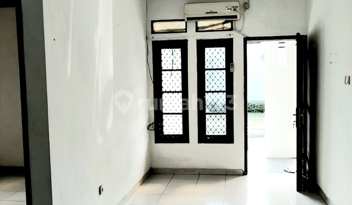 Rumah Murah Di Pondok Cabe 2