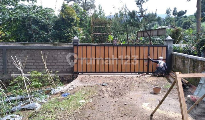 Villa Di Sari Ater Subang Villa Di Sari Ater Subang