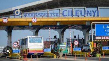 Tanah di Cibiru,Jl Cibangkonol Cibiru Wetan