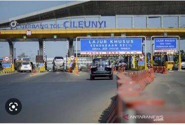 Tanah di Cibiru,Jl Cibangkonol Cibiru Wetan