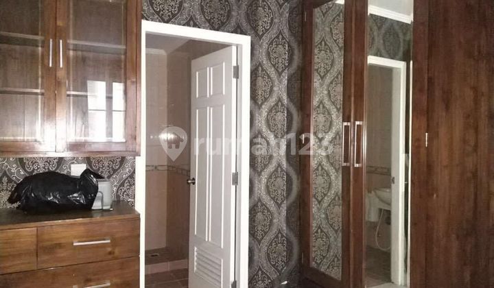 Moi Kelapa Gading Apartment