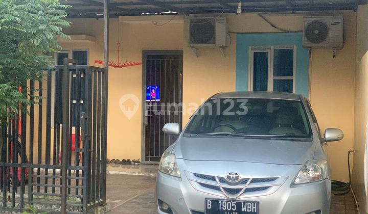 Rumah Murah Di Cinangka Di Cinangka Rumah Murah Di Cinangka Di Cinangka