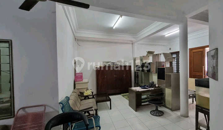 Vin.a502 3-Story Boarding House in Rungkut Mejoyo Utara, Ready for Occupancy 2