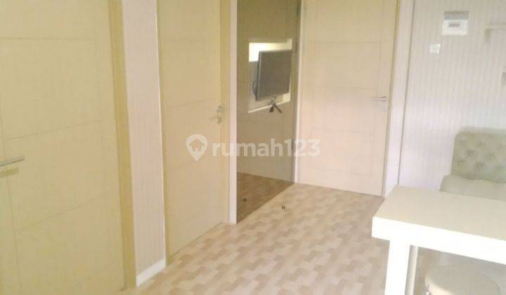 Ric.a019 Sewa Apartement Murah Educity Dekat Its Dan Pakuwon City 1