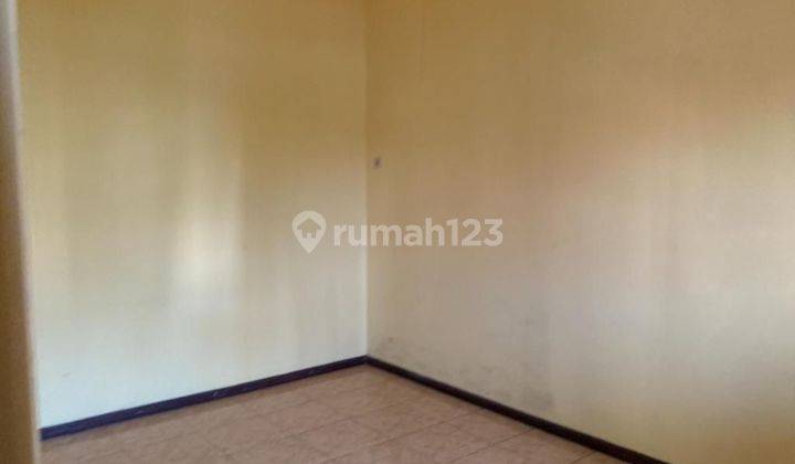 Jual Rumah Cocok Untuk Kost Area Rungkut Mejoyo Surabaya 2