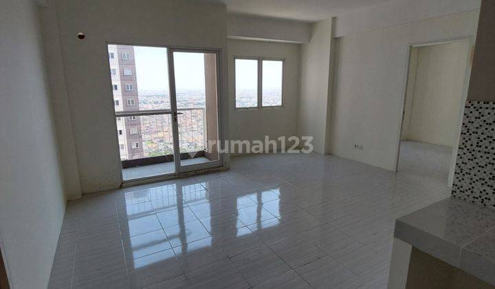 Jual Apartement Dekat Dengan Pelayanan Public Di Area Surabaya 2