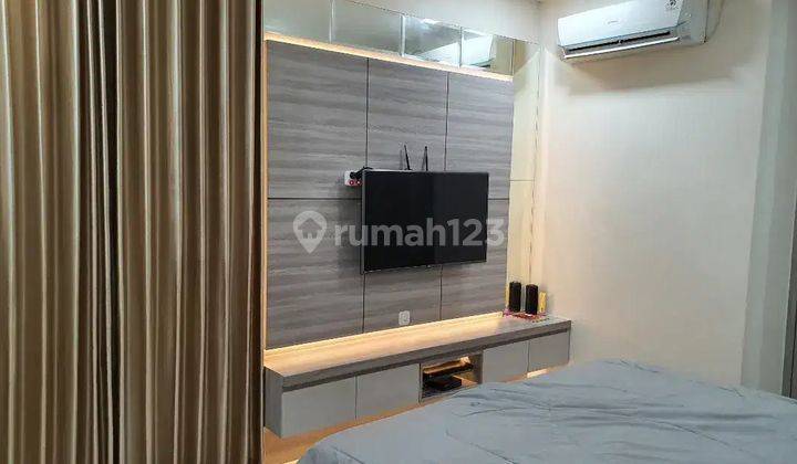 Jual Rumah Area Surabaya Timur Row Jalan Besar 2