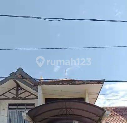 Jual Rumah Area Surabaya Timur Harga Bisa Nego 2