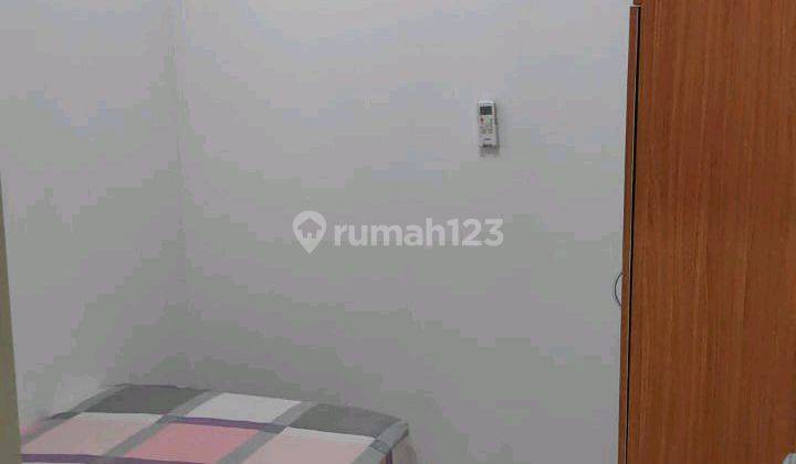 Disewakan Apartemen Amor 2br Termurah Full Furnish 2