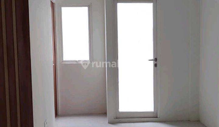 Dijual Apartemen Puncak Dharmahusada Area Dharmahusada 1