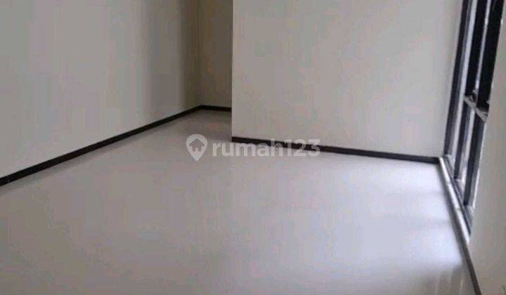 Dijual Rumah Galaxy Bumi Permai Araya Cuma 3m an 2