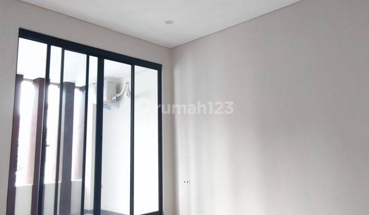 Ric.a003 Dijual Rumah Araya Tahap 1 , Kota Surabaya 2