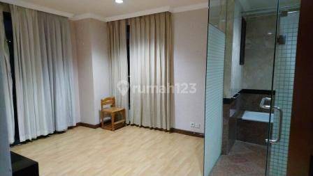 Ric.a058 Dijual Apartemen Graha Prima Tipe 2 BR Murahh 2