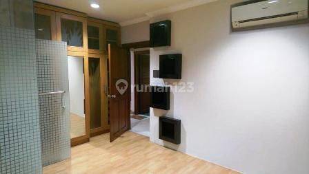 Ric.a058 Dijual Apartemen Graha Prima Tipe 2 BR Murahh 1