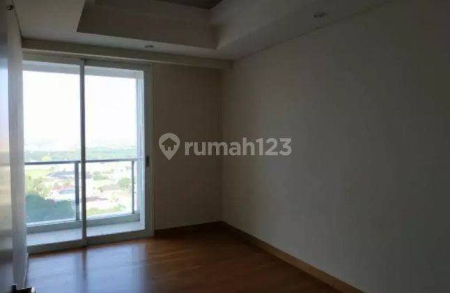 Ric.a063 Dijual Apartemen One East Residence Tipe 2 BR 1