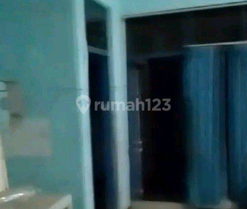 Dijual Rumah Hitung Tanah Rungkut 15 Menit Ke Bandara Juanda 1