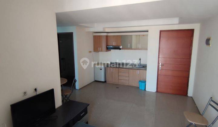 Ric.a247 Sewa Apartement Murahh Dekat Dengan Kampus Kristen Petra 2