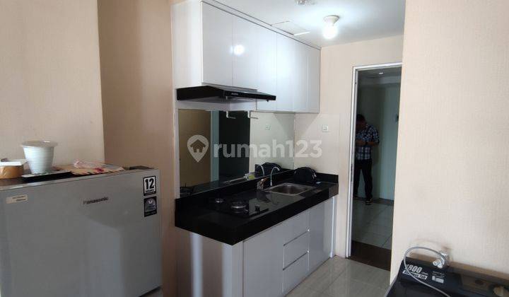 Ric.a114 Jual Apartement 3 BR Surabaya Timur Depan Kampus Dinamika Dan dekat Oer Murahh 2