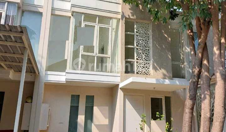 Ron246 Jual Area Zimbali Costa Pakuwon City Mulyoerjo, Mulyosari Termurah, Siap Huni