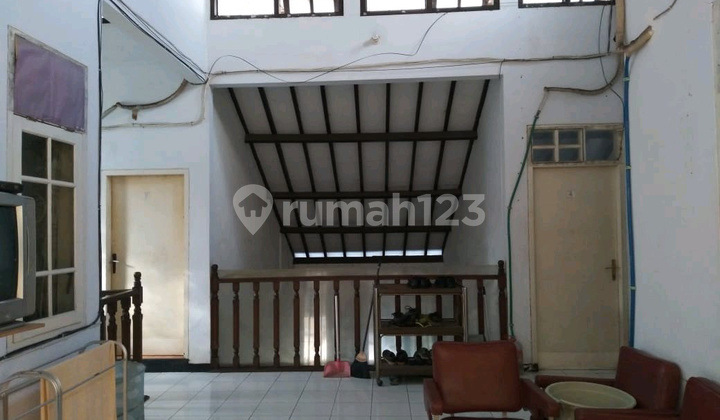 ron.a2482 Boarding house in South Rungkut Mejoyo, Strategically Located, Can Generate Income. 1