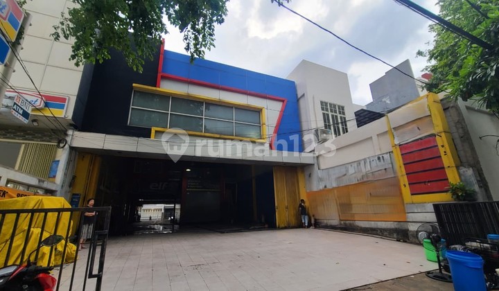 Ric.a057 Shop House for Rent in Ngagel Jaya Area, Former Car Workshop and Car Wash, Bonus Imported Hydraulic Lift. Ric.a057 Shop House for Rent in Ngagel Jaya Area, Former Car Workshop and Car Wash, Bonus Imported Hydraulic Lift.