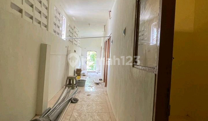 Ron.a1435 Price Drop for Boarding House in Bumi Marina Emas Utara, Affordable 1