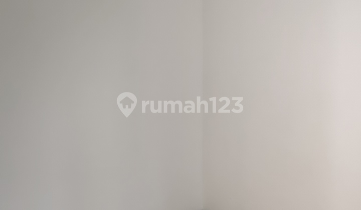 Ric.a293 Sewa Area Sedati Sidoarjo Dekat Juanda Dan Raya Merr, Siap huni 2
