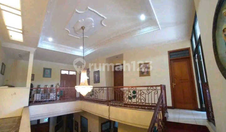 Ron.a322 Price Drop for Affordable Boarding House in East Siwalankerto 2