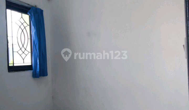 Aud.a057 Active Kost in Panjang Jiwo Surabaya Affordable for Business 2