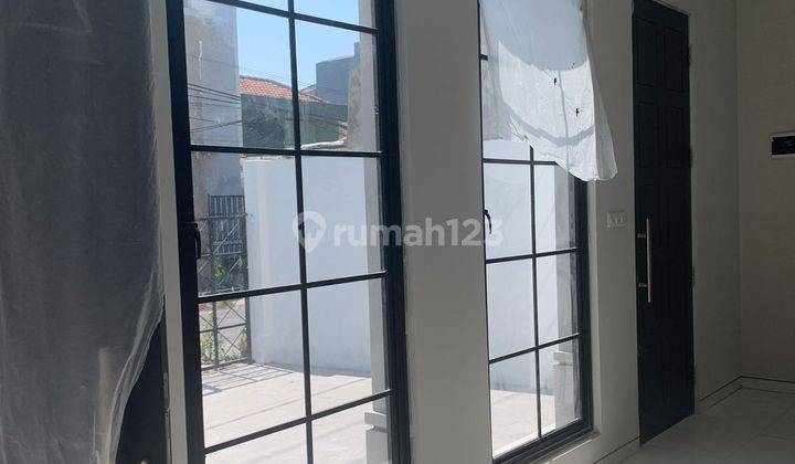 Ric.a264 Jual Rumah Baru Banyak Bonusnya 2