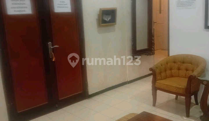 Ron.a1245 Boarding House Jemursari Surabaya Many Cheap Rooms Available 1