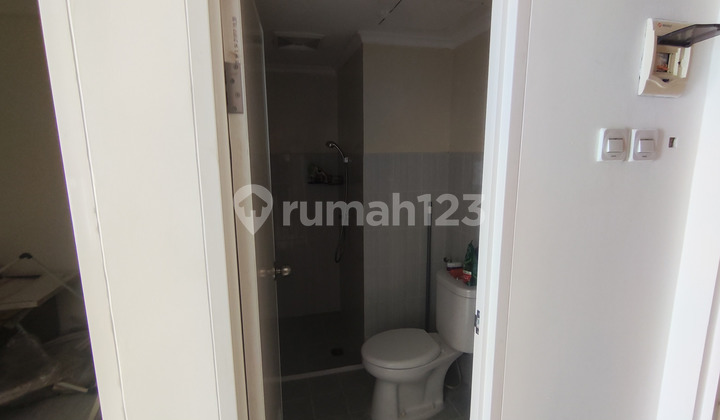 Ric.a061 Jual Apart 2 Br Semi Furnish Puncak Dharmahusada Area Merr 2