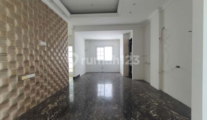 Ric.a031 Jual Araya Galaxy Bumi Permai Keputih Surabaya Harga Di Bawah Pasar 2