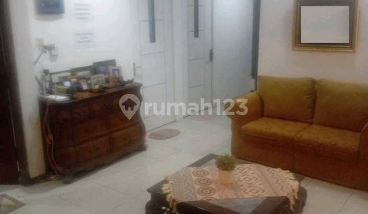Ron.a1245 Boarding House Jemursari Surabaya Many Cheap Rooms Available 2