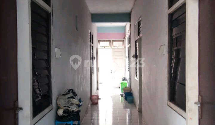 Aud.a058 Already Has Passive Income from Active Boarding House in Tenggilis Mejoyo 1