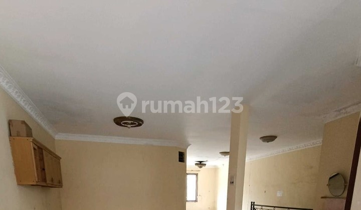 Dav.a091 For Sale or Rent Business Space or Boarding House Area Tenggilis Mejoyo 21 Rooms 2