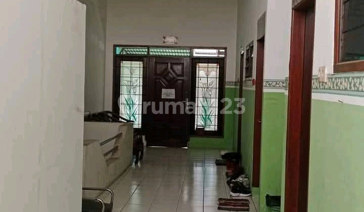 Ron.a874 Price Reduced for Boarding House in Gubeng Kertajaya Near Campus 1