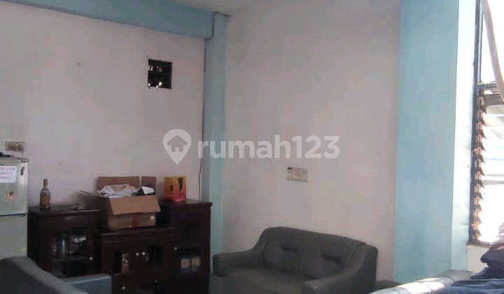 Aud58 For Sale: Kost in Tenggilis Mejoyo, Right in Front of Campus, Already Fully Occupied. 2