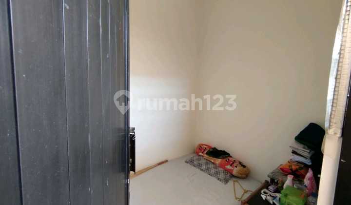 Ric.a015 Sewa Rumah Terawat Area Ngagel Jaya Surabaya Pusat Full Furnish 2