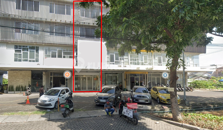 Ric.a286 Jual Ruko Siap Huni Area Merr Posisi Saat Ini Tersewa Harga Nego