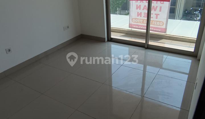 New House 6x10 Edelweis Type Ready to Live In